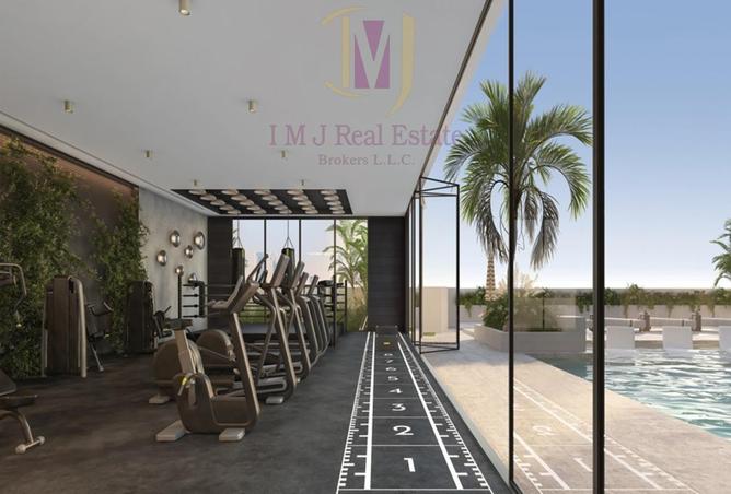 16330045 - صورة العقار 3