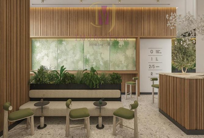 16330045 - صورة العقار 2