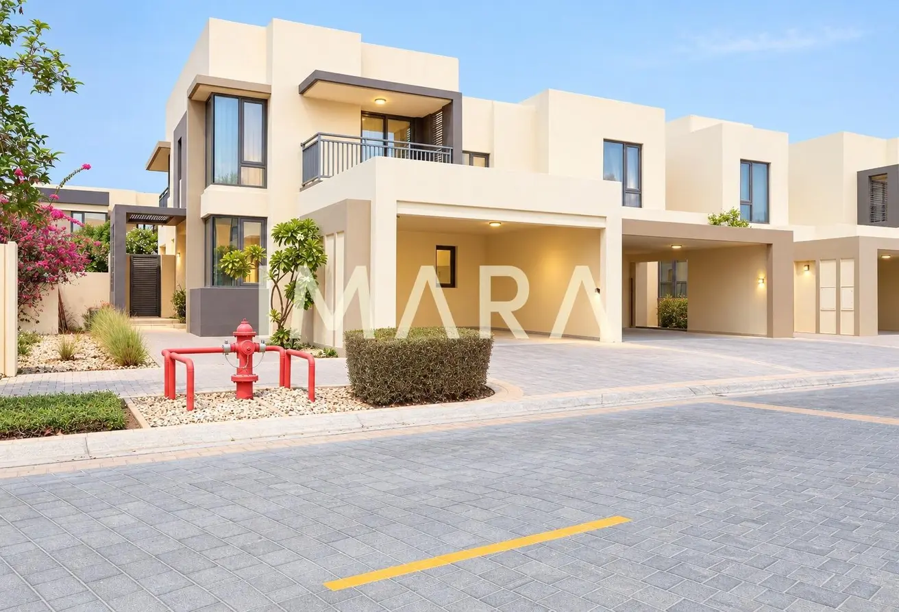 148616031 - Property Main Image