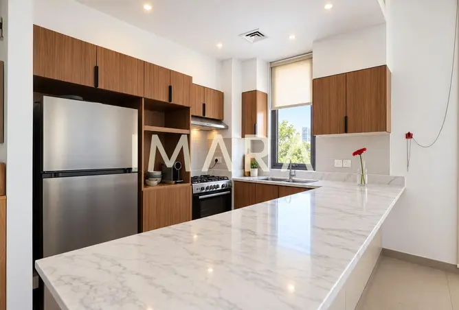 148616031 - Property Image 3
