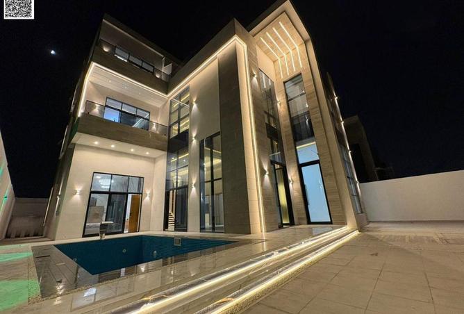 93574056 - Property Main Image