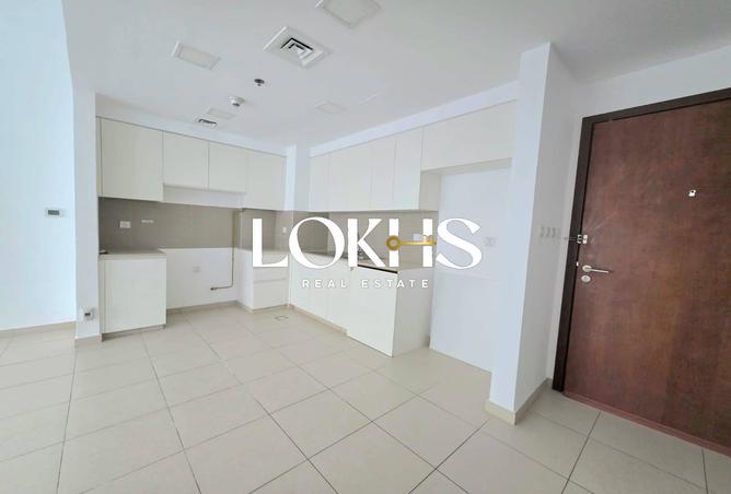 59357948 - Property Image 3