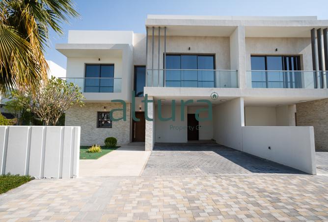 131558312 - الصورة الرئيسية للعقار