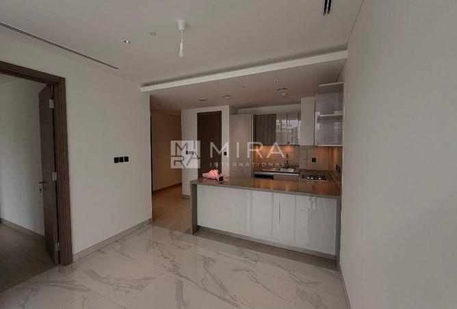 81132588 - Property Image 3