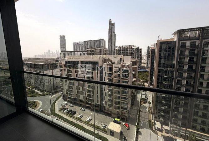 81132588 - Property Main Image