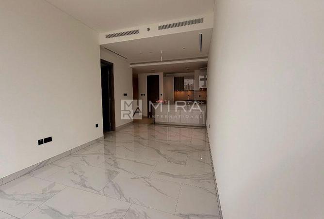 81132588 - Property Image 2