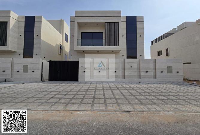 107757557 - صورة العقار 2