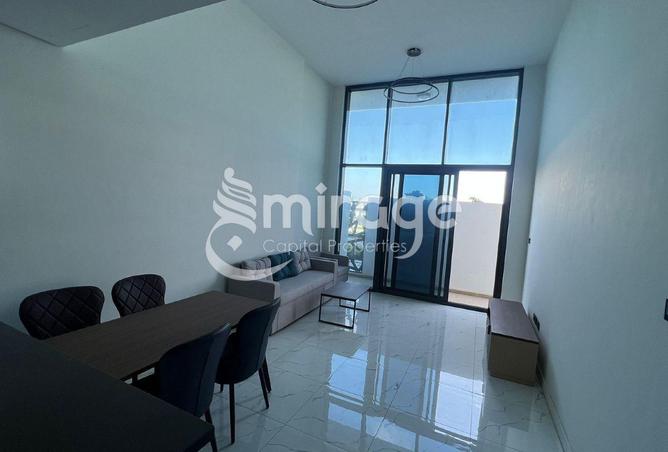 16161917 - الصورة الرئيسية للعقار