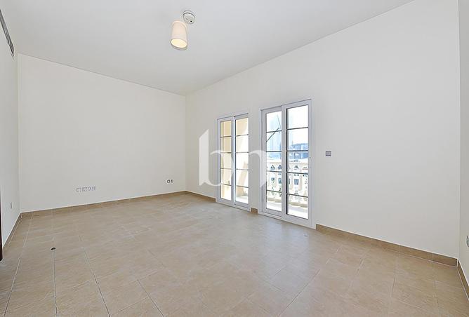 56133214 - Property Image 3