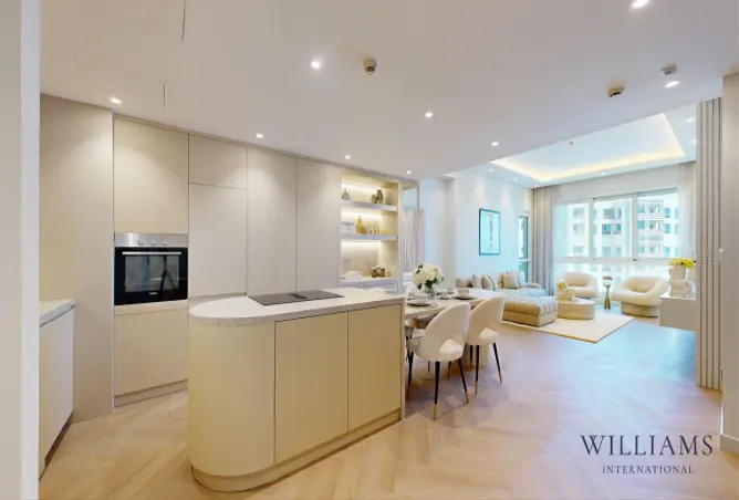 155086772 - Property Image 3