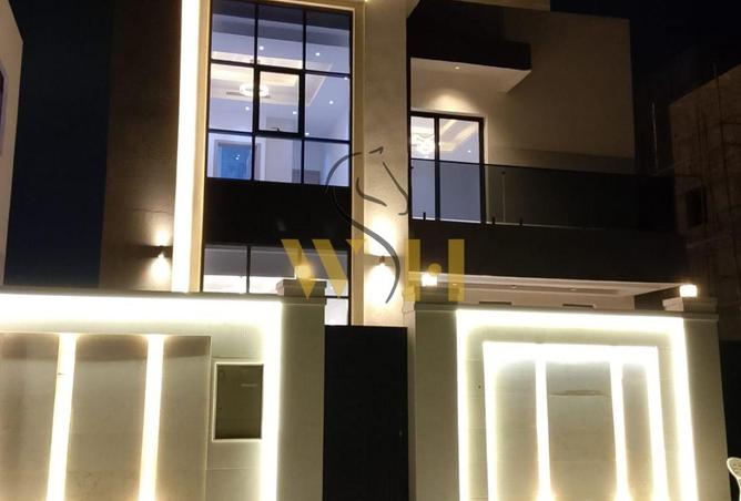 108177574 - Property Main Image