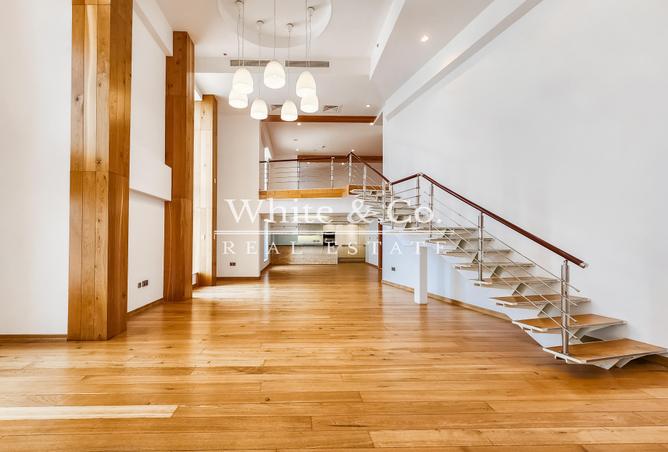 76976786 - صورة العقار 3