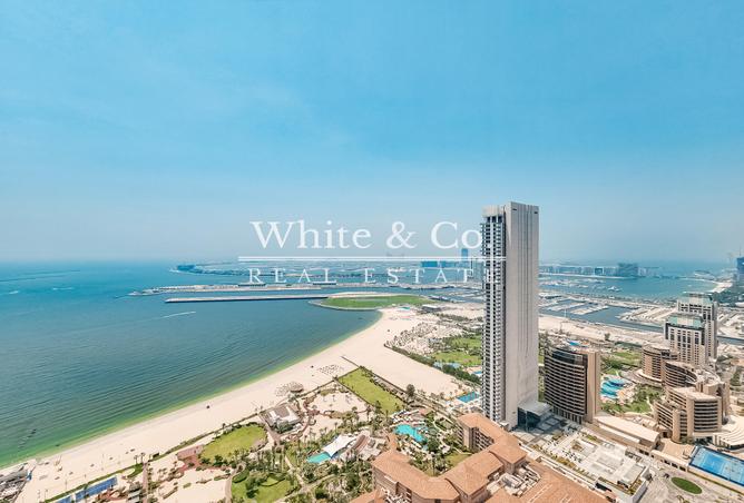 76976786 - الصورة الرئيسية للعقار