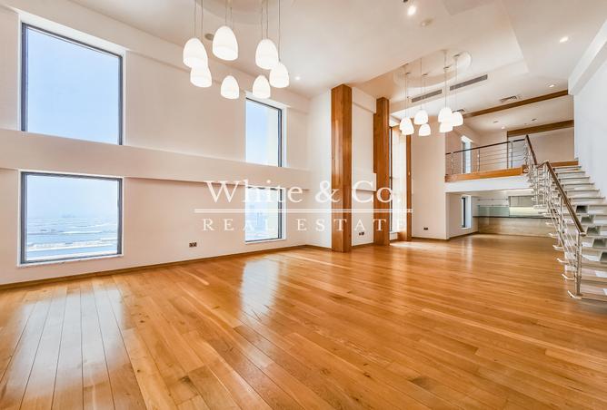 76976786 - صورة العقار 2