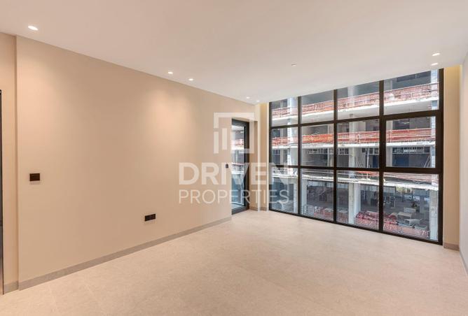 60518524 - Property Image 2