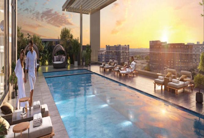 54004390 - Property Main Image