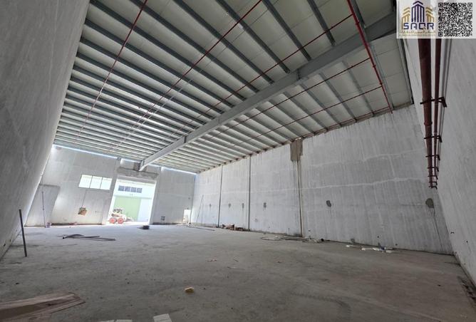 56167311 - صورة العقار 3