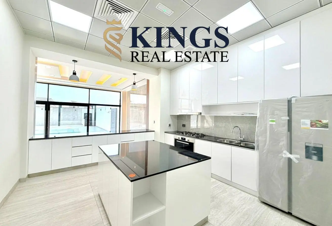 152815758 - Property Main Image