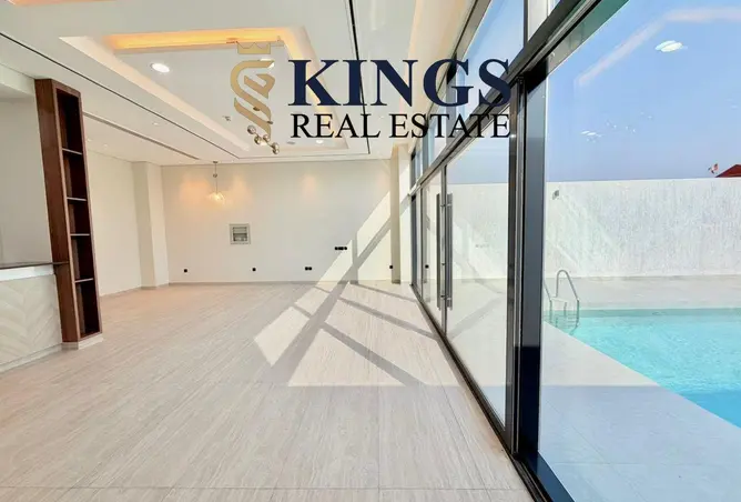 152815758 - Property Image 3