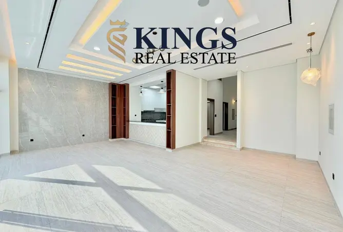 152815758 - Property Image 2