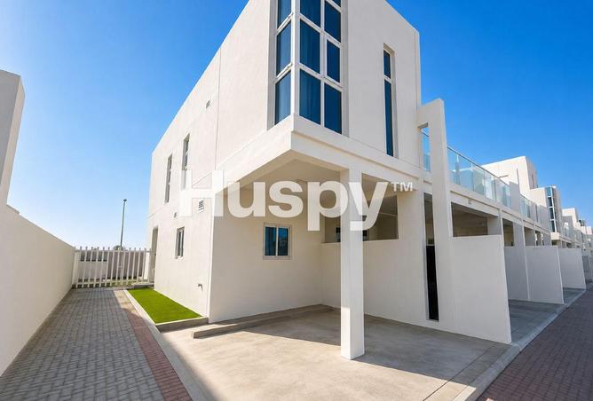 133866124 - Property Main Image