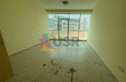 Apartment - Studio - 1 for rent in Zen Cluster - Discovery Gardens - Dubai