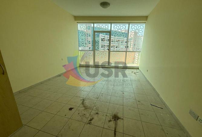 142857179 - Property Image 3