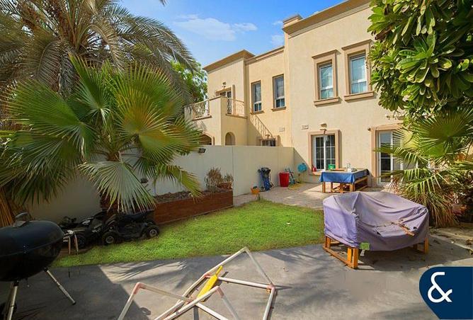 51997442 - الصورة الرئيسية للعقار