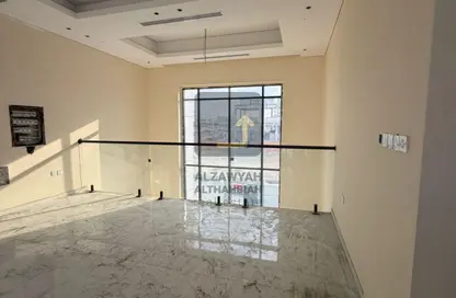 فيلا - 5 غرف نوم - 6 حمامات للبيع في حوشي 1 - حوشي - البادي - الشارقة