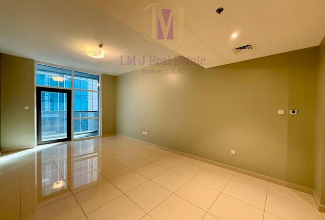 60526473 - صورة العقار 2