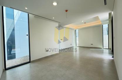Villa - 4 Bedrooms - 7 Bathrooms for rent in Elie Saab 1 - Elie Saab - Arabian Ranches 3 - Dubai