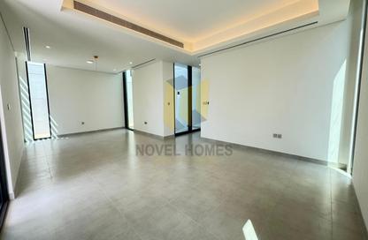 Villa - 4 Bedrooms - 7 Bathrooms for rent in Elie Saab 1 - Elie Saab - Arabian Ranches 3 - Dubai