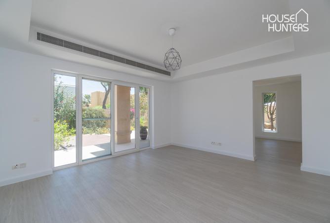 15986689 - Property Image 2