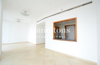 Apartment - 1 Bedroom - 2 Bathrooms for rent in Dorra Bay - Dubai Marina - Dubai Apartment - 1 Bedroom - 2 Bathrooms for rent in Dorra Bay - Dubai Marina - Dubai