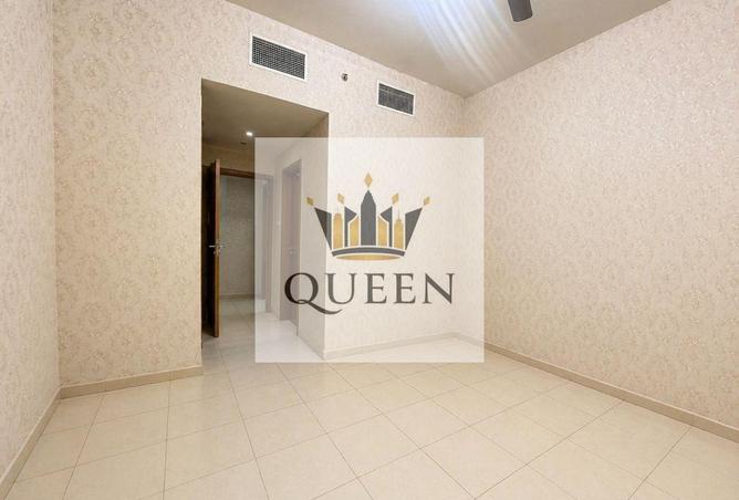 93569574 - صورة العقار 3