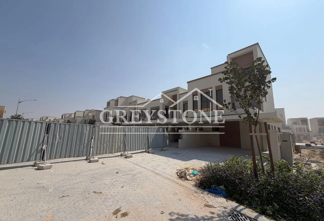 161438376 - Property Main Image