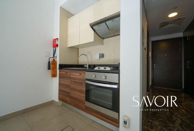 136087040 - Property Image 3