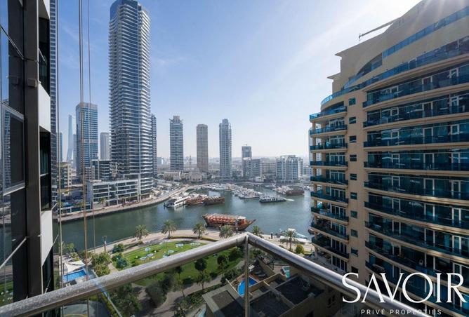 136087040 - Property Main Image