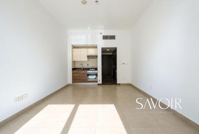 Best Deal | Marina View | Modern photo 3