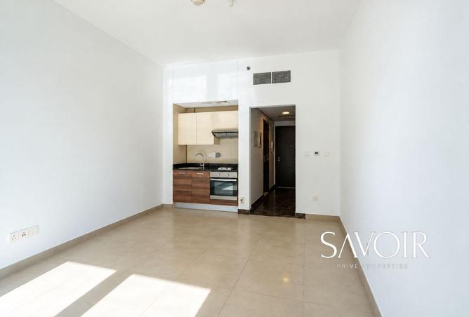 Best Deal | Marina View | Modern photo 2