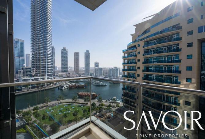 136087040 - Property Image 2