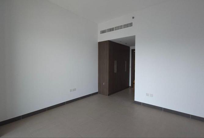 57784249 - صورة العقار 3