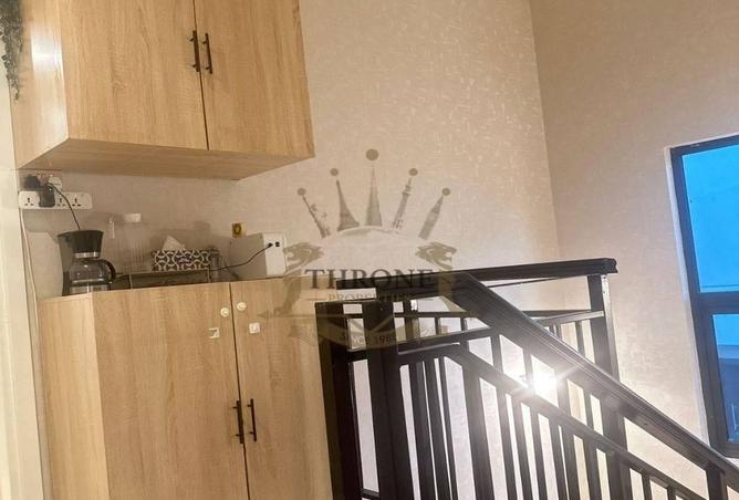 71512166 - Property Image 3