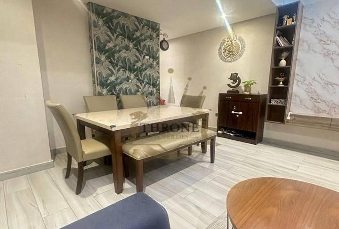 71512166 - Property Image 2