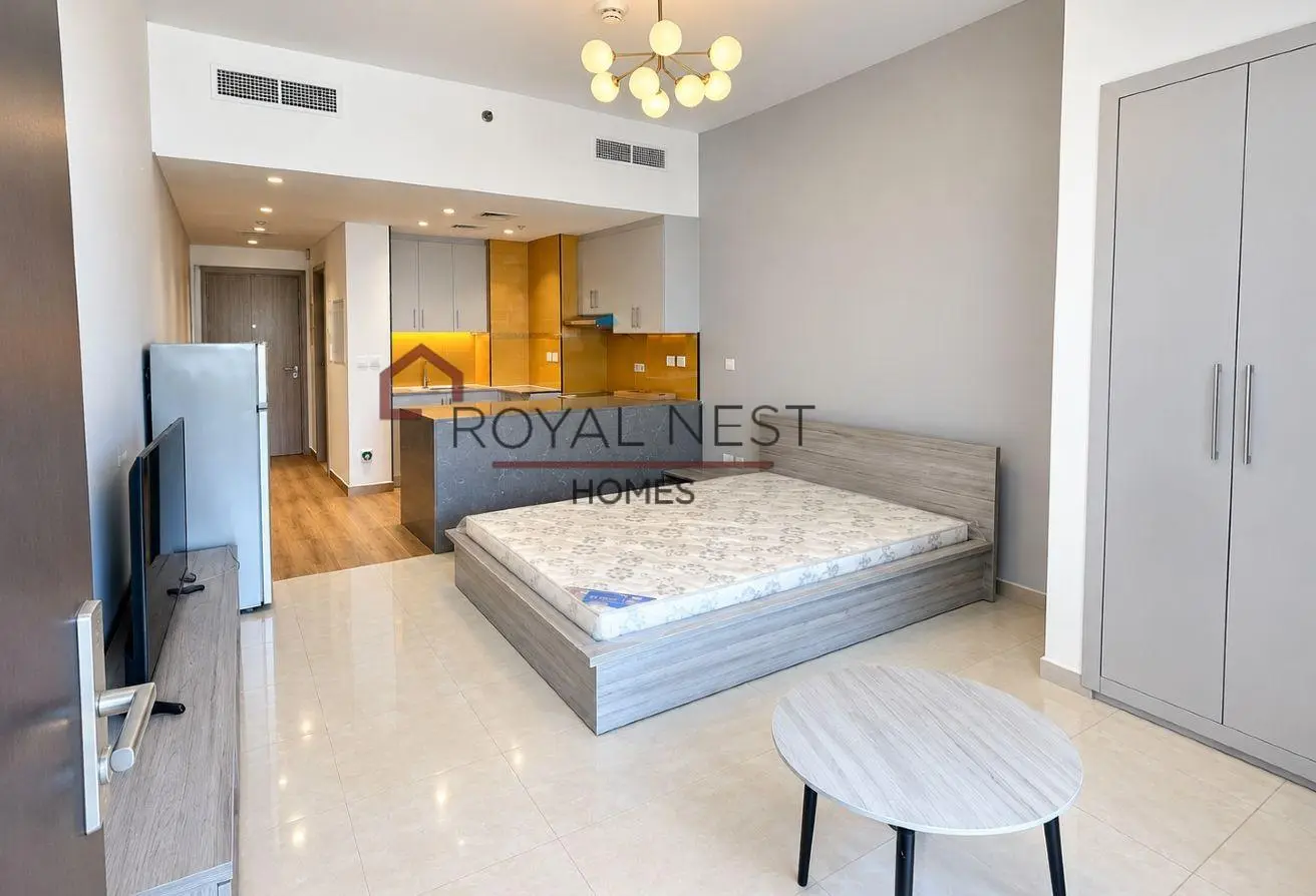149098090 - Property Main Image