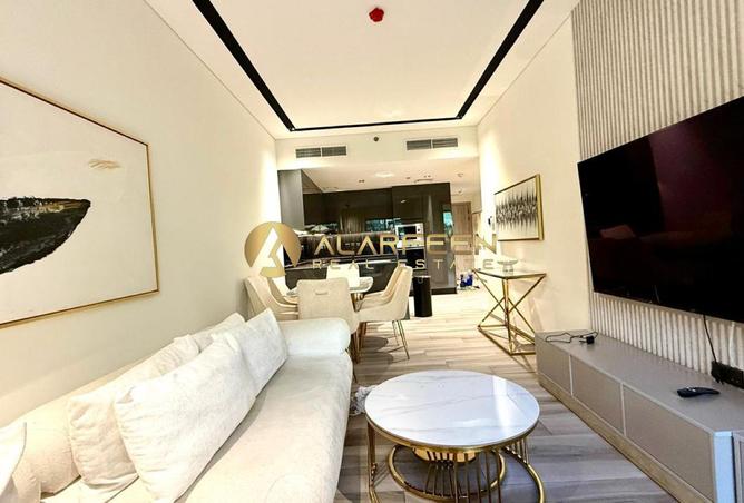 81112950 - صورة العقار 3