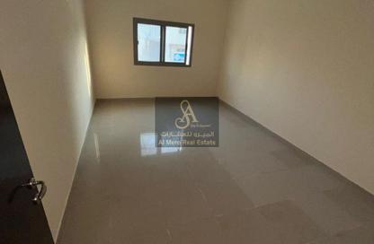 Apartment - 3 - 4 for rent in Rawan Building - Al Nuimiya 1 - Al Nuaimiya - Ajman Apartment - 3 - 4 for rent in Rawan Building - Al Nuimiya 1 - Al Nuaimiya - Ajman