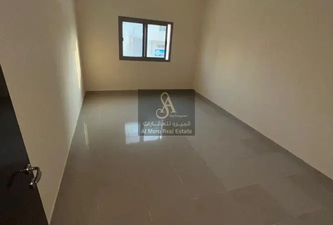 161892088 - Property Image 2