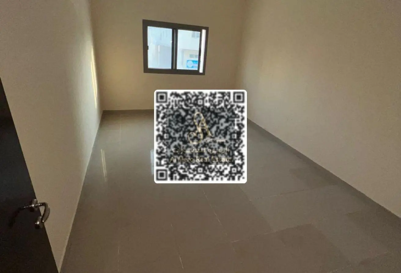 161892088 - Property Main Image
