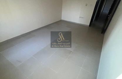 Apartment - 3 - 4 for rent in Rawan Building - Al Nuimiya 1 - Al Nuaimiya - Ajman Apartment - 3 - 4 for rent in Rawan Building - Al Nuimiya 1 - Al Nuaimiya - Ajman